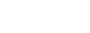 ASTRAL BATHWARE logo