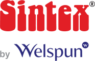 SINTEX logo