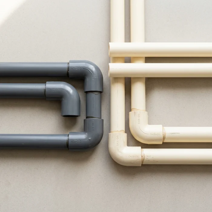 Illustrative cpvc inspiration; exact ASTRAL PIPES models are confirmed on enquiry