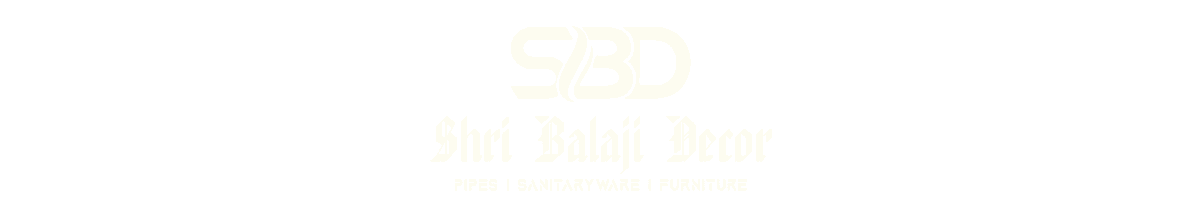 Shri Balaji Decor